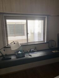 Atlassia (D15), Apartment #556502791